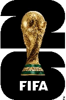 COPA 2026